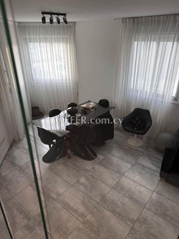 3 Bedroom House  In Lakatameia, Nicosia - 4