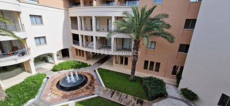 Apartment For Sale in Kato Paphos, Paphos - PA6566 - 8