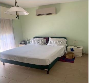 House (Semi detached) in Linopetra, Limassol for Sale - 8