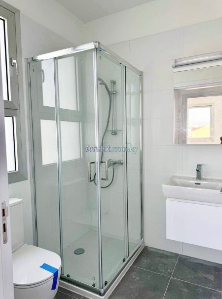 1 Bedroom Apartment For Sale Limassol - 3