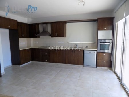 Villa For Rent in Anarita, Paphos - DP643 - 7