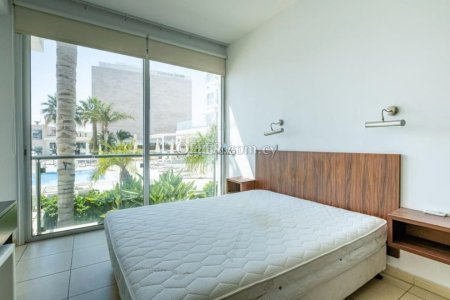 1 Bed Apartment for Sale in Protaras, Ammochostos - 3