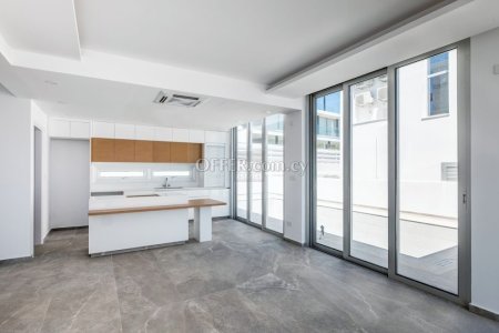 4-Bedroom Villa Centrally Protaras - 13