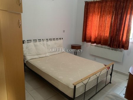 3 Bed Apartment for sale in Asomatos, Limassol - 7