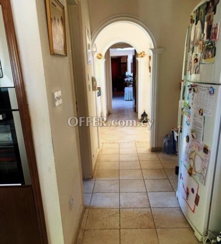 3 Bed Detached House for sale in Pano Kivides, Limassol - 7