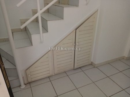 Mixed use for rent in Agia Zoni, Limassol - 7