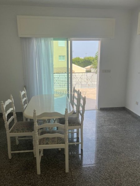 5 Bed Detached Villa for rent in Ekali, Limassol - 7