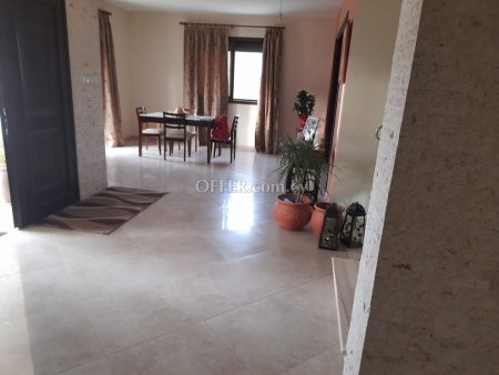 9 Bed Detached Villa for sale in Limnatis, Limassol - 7