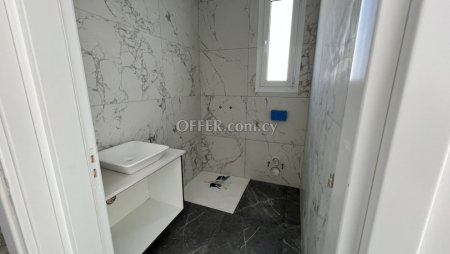2 Bed Apartment for rent in Acropolis, Nicosia - 2