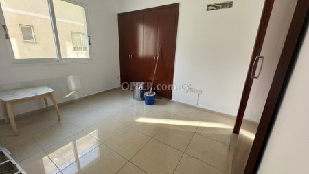 3 Bed Apartment for sale in Limassol - 6