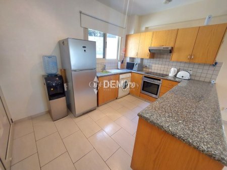 Apartment For Sale in Peyia, Paphos - DP4036 - 7
