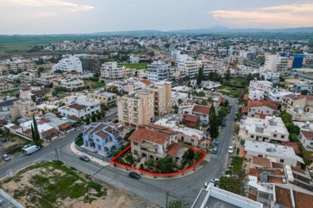 4 bedroom house in Larnaca Municipality - 2