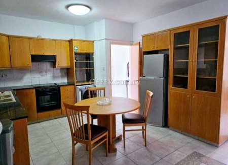 4-bedroom Detached Villa 160 sqm in Oroklini - 9