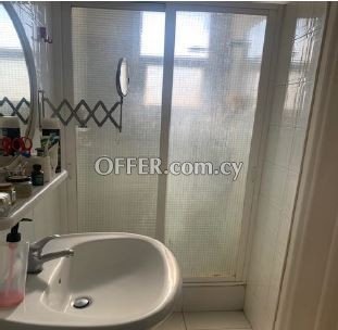 House (Semi detached) in Linopetra, Limassol for Sale - 7