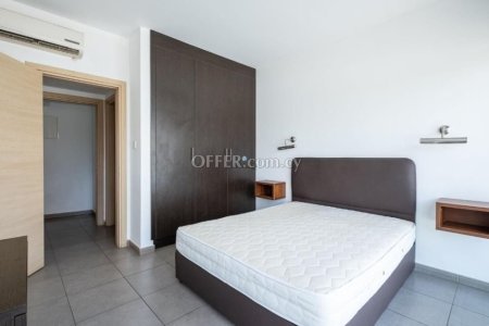 2 Bed Apartment for Sale in Protaras, Ammochostos - 7