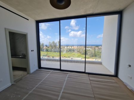 Brand New 3 Bedroom Villa for sale in Chloraka Pafos - 6