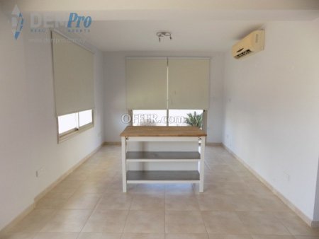 Villa For Rent in Anarita, Paphos - DP643 - 6