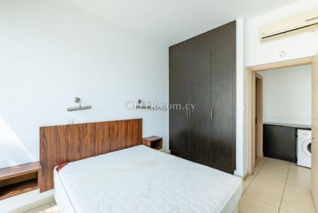 1 Bed Apartment for Sale in Protaras, Ammochostos - 2