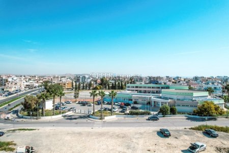 Field for Sale in Sotiros, Larnaca - 6
