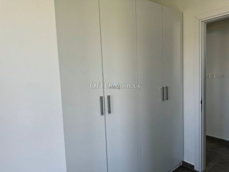 2 Bed Apartment for Rent in Oroklini, Larnaca - 3