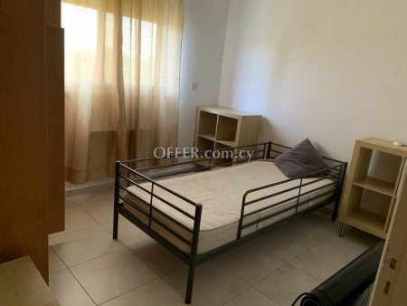 3 Bed Apartment for sale in Asomatos, Limassol - 6