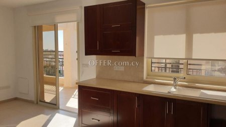 3 Bed Apartment for sale in Agia Filaxi, Limassol - 5