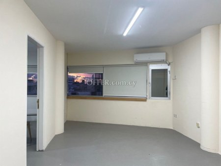 Mixed use for rent in Agia Trias, Limassol - 2