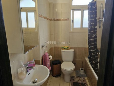 3 Bed Detached House for sale in Agios Loukas, Limassol - 6