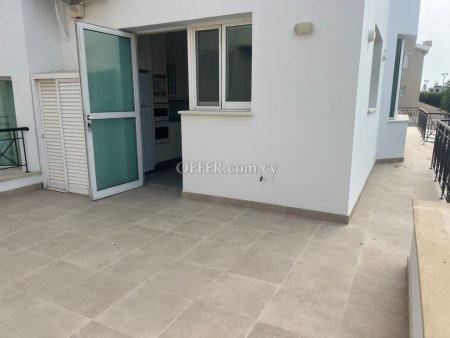5 Bed Detached Villa for rent in Ekali, Limassol - 6