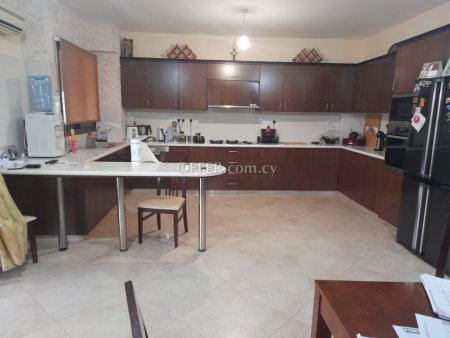 9 Bed Detached Villa for sale in Limnatis, Limassol - 6