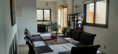 3 Bed Detached House for rent in Erimi, Limassol - 6