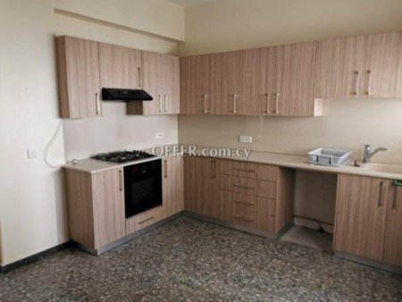 3 Bed Detached House for rent in Mesa Geitonia, Limassol - 6