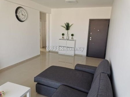 2 Bed Apartment for sale in Neapoli, Limassol - 6