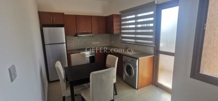 3 Bed Apartment for rent in Kolossi, Limassol - 6