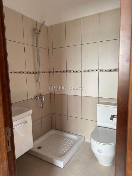 Apartment (Penthouse) in Ekali, Limassol for Sale - 5