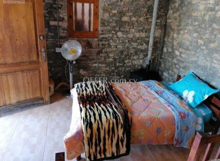 2 Bed Detached Bungalow for sale in Filousa Kelokedaron, Paphos - 4