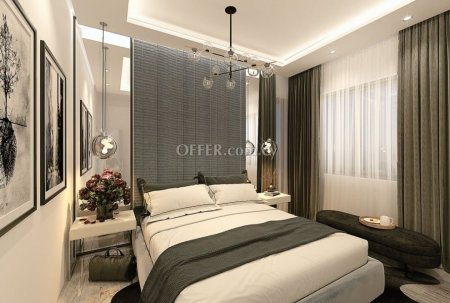 For Sale New APARTMENT  in Universal - 2