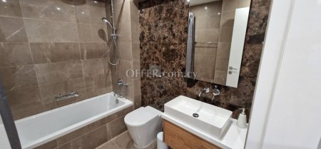 Apartment For Sale in Kato Paphos, Paphos - PA6566 - 6