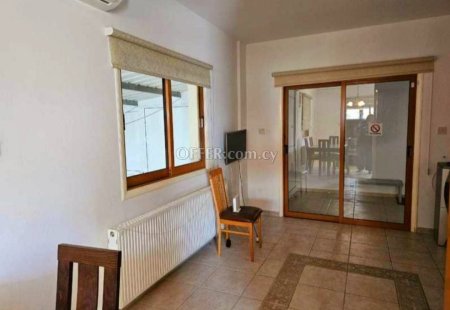 4-bedroom Detached Villa 160 sqm in Oroklini - 8