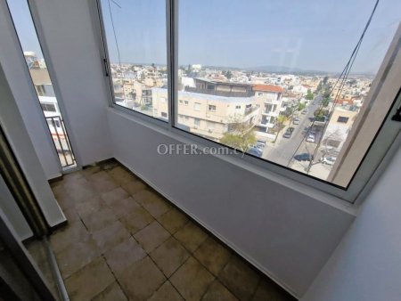 3 Bed Apartment for sale in Agios Ioannis, Limassol - 3