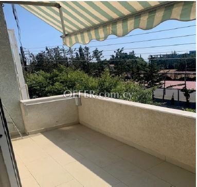 House (Semi detached) in Linopetra, Limassol for Sale - 6