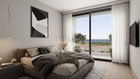 Apartment (Default) in Kissonerga, Paphos for Sale - 6