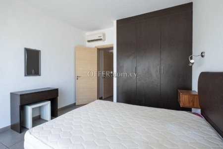 2 Bed Apartment for Sale in Protaras, Ammochostos - 6