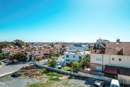 Building Plot for Sale in Aradippou, Larnaca - 6