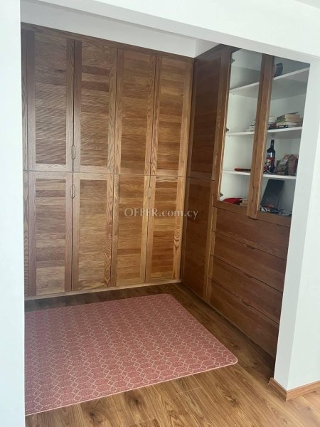 Apartment (Flat) in Germasoyia Tourist Area, Limassol for Sale - 5