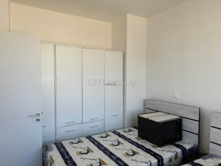 2 Bed Apartment for Rent in Oroklini, Larnaca - 4