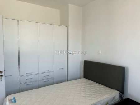 2 Bed Apartment for Rent in Oroklini, Larnaca - 3