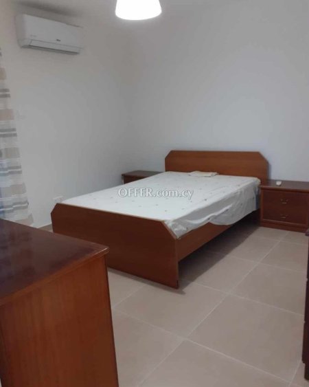 2-bedroom Semi-detached Villa 75 sqm in Larnaca (Town) - 7