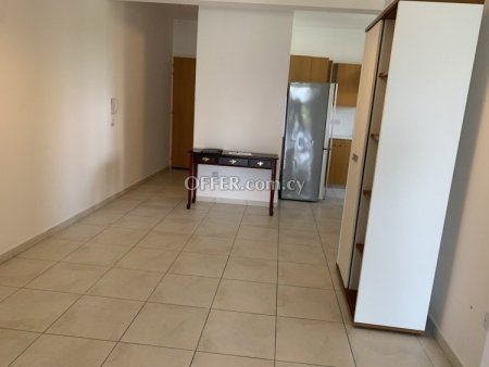 3 Bed Apartment for sale in Asomatos, Limassol - 5