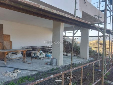 3 Bed Detached House for sale in Arakapas, Limassol - 3